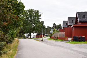 Sandefjord, Fortunaveien-1.jpg