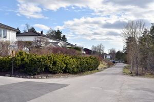 Sandefjord, Fossheimveien-1.jpg