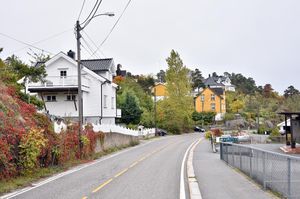 Sandefjord, Framnesveien-1.jpg