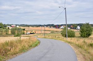 Sandefjord, Furustadlia-1.jpg