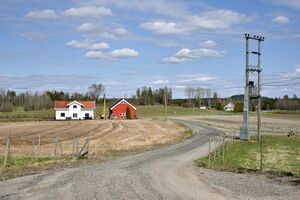 Sandefjord, Gallisveien-1.jpg