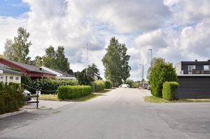 Sandefjord, Geminiveien-1.jpg