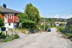 Sandefjord, Glimmerveien-1.jpg