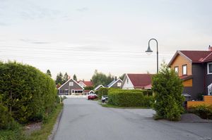 Sandefjord, Halldis vei-1.jpg
