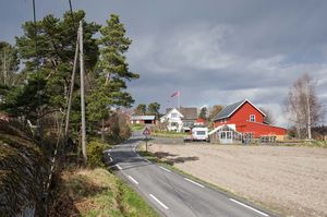 Sandefjord, Haneholmveien-1.jpg