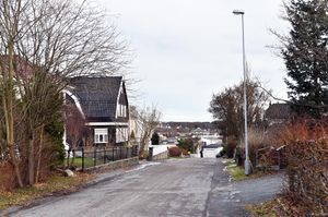 Sandefjord, Hans Amundsens gate-1.jpg