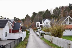Sandefjord, Hareveien-1.jpg