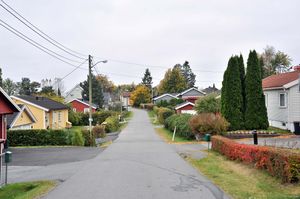 Sandefjord, Haugarveien-1.jpg