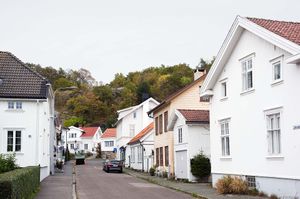 Sandefjord, Havnegata-1.jpg