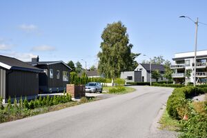 Sandefjord, Hekkeløpveien-1.jpg