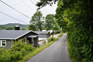 Sandefjord, Hjelmbybakken-1.jpg