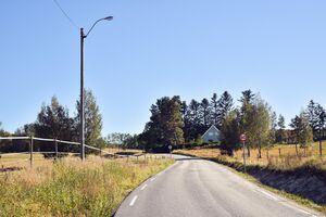 Sandefjord, Hotvedtveien-1.jpg