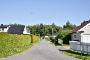 Sandefjord, Hunsrødkroken-1.jpg
