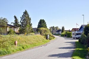 Sandefjord, Hunsrødlia-1.jpg