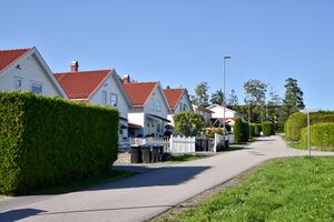 Sandefjord, Hunsrødsvingen-1.jpg
