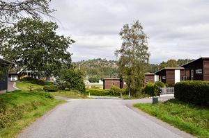Sandefjord, Husebygrenda-1.jpg