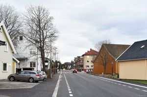 Sandefjord, Hystadveien-2.jpg