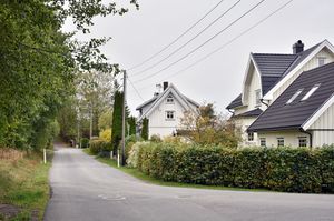 Sandefjord, Idrettsveien-1.jpg