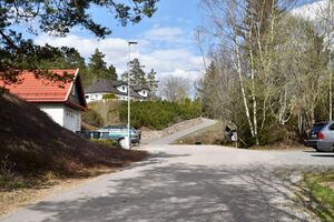 Sandefjord, Jerpeveien-1.jpg