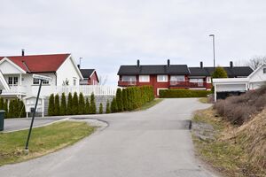 Sandefjord, Jordbærveien-1.jpg