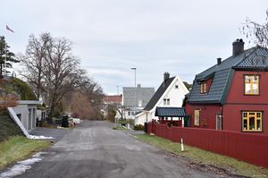 Sandefjord, Kathrineborggata-1.jpg