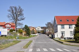 Sandefjord, Kjellbergveien-1.jpg