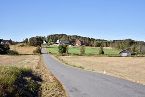 Sandefjord, Klavenesveien-1.jpg