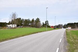 Sandefjord, Kodalveien-1.jpg