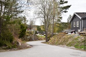 Sandefjord, Kolleveien-1.jpg