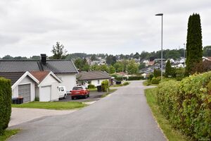 Sandefjord, Kometveien-1.jpg