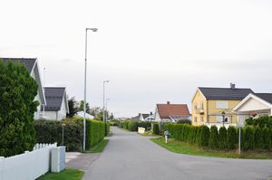 Sandefjord, Kornveien-1.jpg