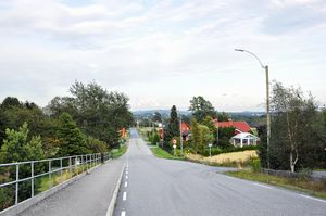 Sandefjord, Krokemoveien-1.jpg