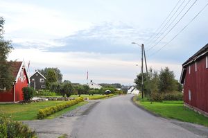 Sandefjord, Krokenveien-1.jpg