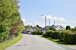 Sandefjord, Kvartsveien-1.jpg