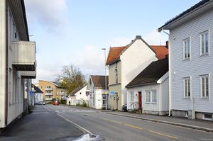 Sandefjord, Landstads gate-1.jpg