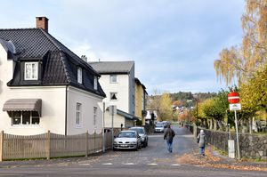 Sandefjord, Langes gate-1.jpg