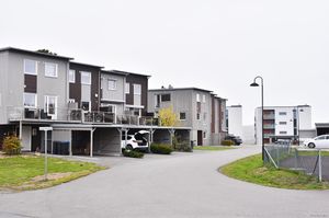 Sandefjord, Langestrandhagen-1.jpg