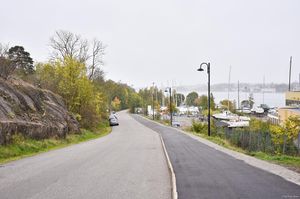 Sandefjord, Langestrandveien-1.jpg