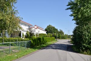 Sandefjord, Lauras vei-1.jpg