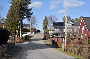 Sandefjord, Legdåsveien-1.jpg