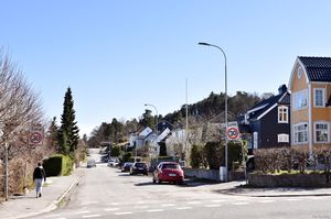 Sandefjord, Leikvollgata-1.jpg