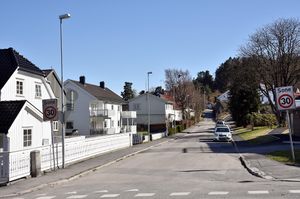 Sandefjord, Lindgaards gate-1.jpg