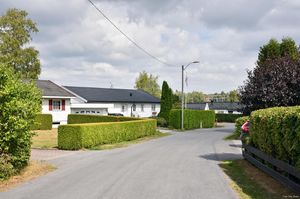 Sandefjord, Lunaveien-1.jpg