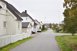 Sandefjord, Lyngveien-1.jpg