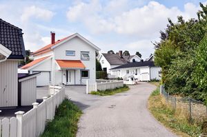 Sandefjord, Lyveien-1.jpg