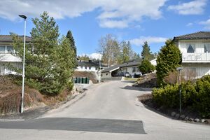 Sandefjord, Måltrostveien-1.jpg