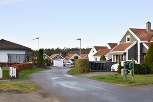 Sandefjord, Marihaugen-1.jpg