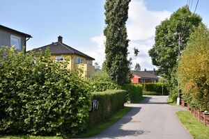 Sandefjord, Markveien-1.jpg