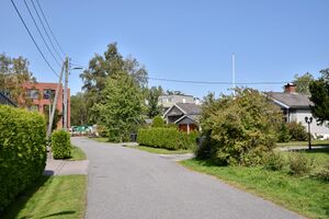 Sandefjord, Marmorveien-1.jpg