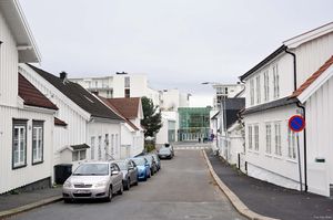 Sandefjord, Matrosgata-1.jpg